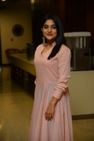 Niveda Thomas Images